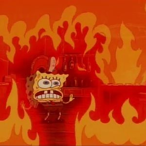 Meet your Posher, Andre